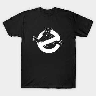 Ghostbusters T-Shirt